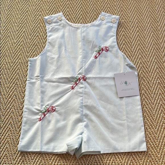 Remember Nguyen Candy Can Jon Jon - Picture 1 of 3